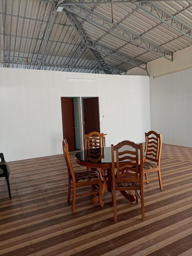 Metropolitan Serviced Kochi
